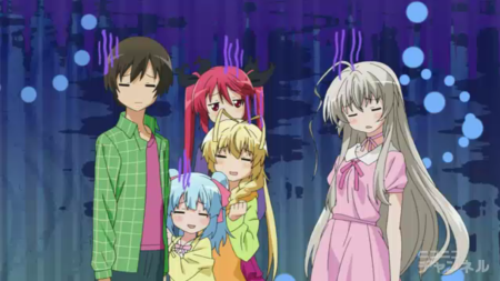 f:id:taron:20120627220722p:image