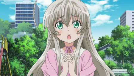 f:id:taron:20120627220724p:image