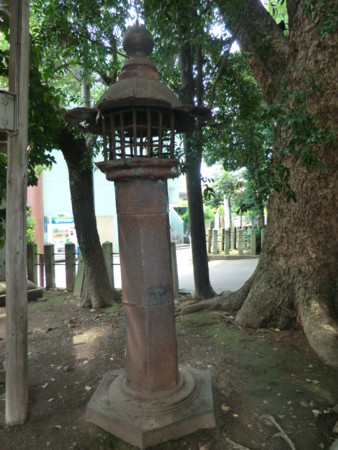 f:id:taron:20120723132916j:image f:id:taron:20120723132916j:image