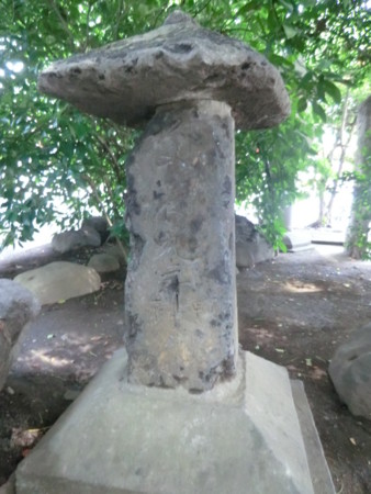 f:id:taron:20120723132951j:image f:id:taron:20120723132951j:image