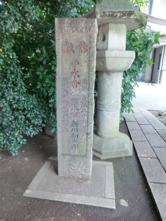 f:id:taron:20120723133134j:image