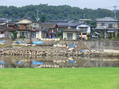 f:id:taron:20120726104844j:image f:id:taron:20120726104844j:image