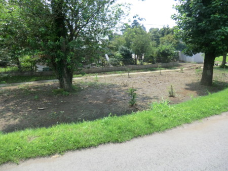 f:id:taron:20120726105019j:image f:id:taron:20120726105019j:image