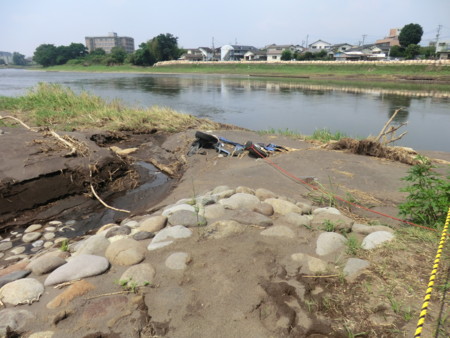 f:id:taron:20120726105101j:image f:id:taron:20120726105101j:image