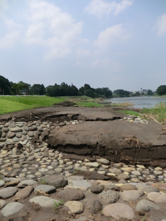 f:id:taron:20120726105118j:image f:id:taron:20120726105118j:image