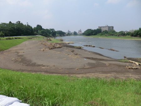 f:id:taron:20120726105234j:image f:id:taron:20120726105234j:image