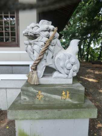 f:id:taron:20120726110148j:image