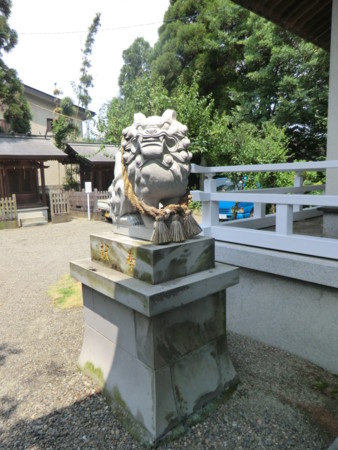 f:id:taron:20120726110208j:image