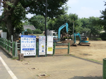 f:id:taron:20120726110944j:image f:id:taron:20120726110944j:image