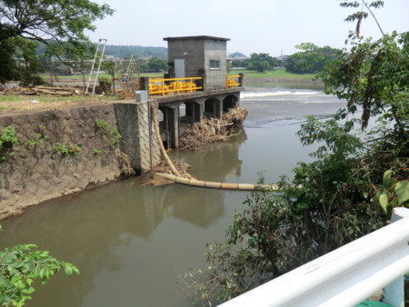 f:id:taron:20120726111045j:image f:id:taron:20120726111045j:image