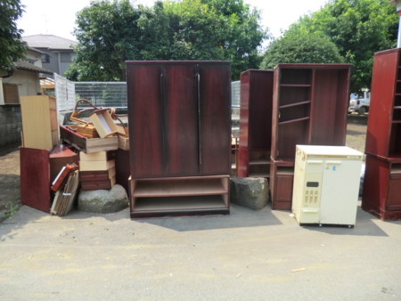 f:id:taron:20120726111052j:image f:id:taron:20120726111052j:image