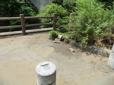 f:id:taron:20120726111153j:image f:id:taron:20120726111153j:image