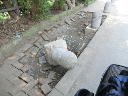 f:id:taron:20120726111241j:image f:id:taron:20120726111241j:image