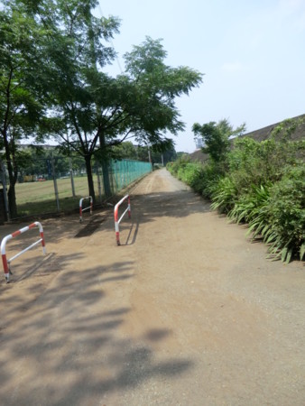 f:id:taron:20120726112051j:image f:id:taron:20120726112051j:image