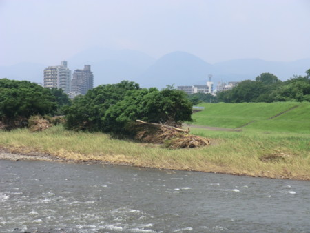 f:id:taron:20120726112141j:image f:id:taron:20120726112141j:image