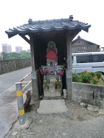 f:id:taron:20120726112748j:image f:id:taron:20120726112748j:image