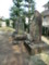 20120726150615