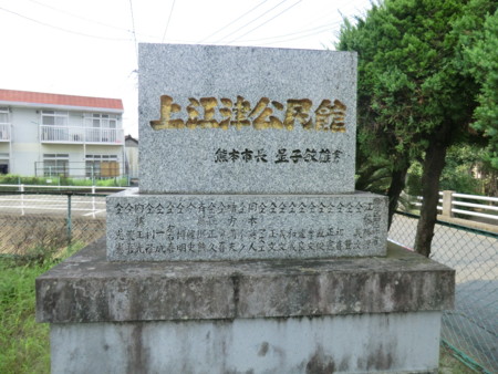 f:id:taron:20120726151656j:image