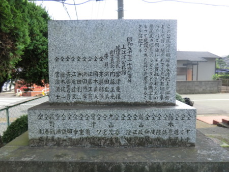 f:id:taron:20120726151717j:image