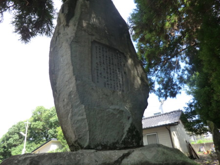 f:id:taron:20120728094137j:image