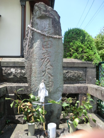 f:id:taron:20120728113009j:image f:id:taron:20120728113009j:image