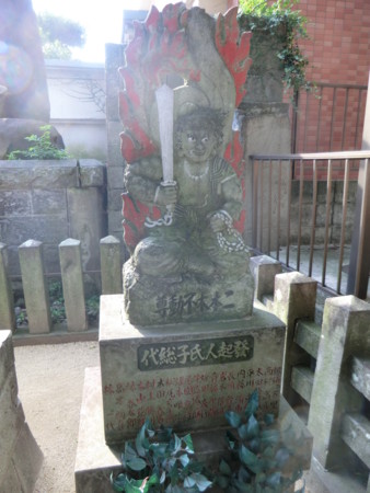 f:id:taron:20120919154142j:image