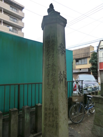f:id:taron:20120919154330j:image