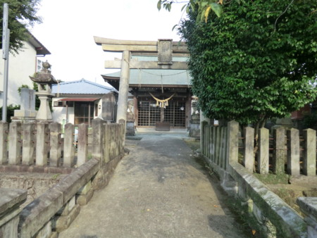 f:id:taron:20120919155612j:image f:id:taron:20120919155612j:image