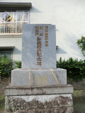 f:id:taron:20120919155935j:image f:id:taron:20120919155935j:image