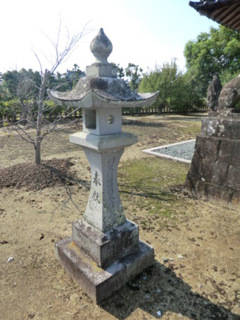 f:id:taron:20120923145112j:image