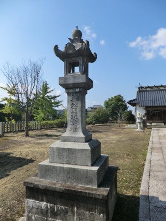 f:id:taron:20120923145207j:image