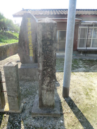 f:id:taron:20120923145248j:image