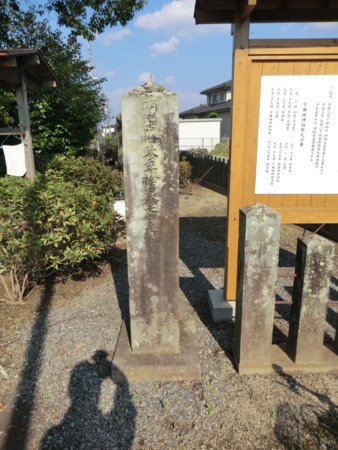 f:id:taron:20120923145253j:image