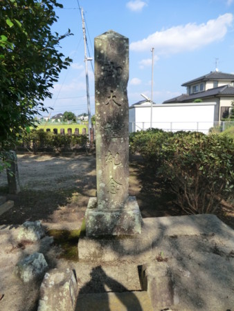 f:id:taron:20120923145305j:image