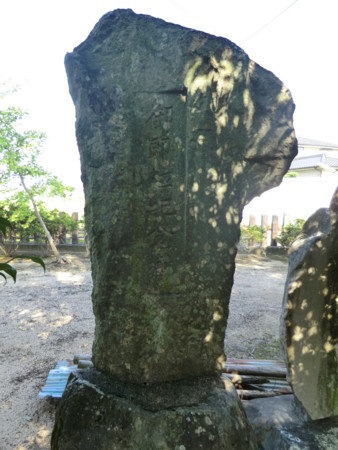 f:id:taron:20120923145423j:image