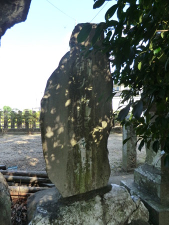 f:id:taron:20120923145431j:image