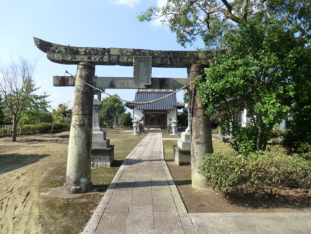 f:id:taron:20120923145506j:image