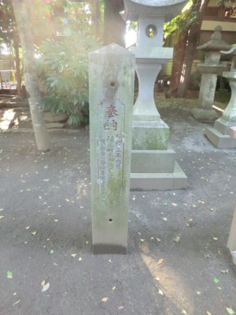 f:id:taron:20120923161423j:image f:id:taron:20120923161423j:image
