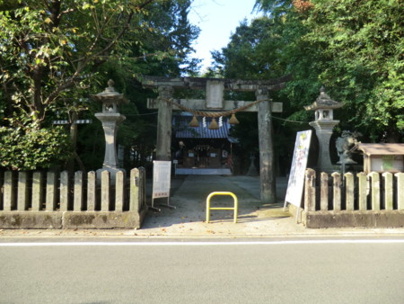 f:id:taron:20120923161515j:image f:id:taron:20120923161515j:image