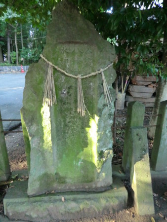 f:id:taron:20120923161621j:image f:id:taron:20120923161621j:image