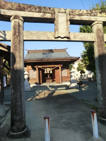 f:id:taron:20120923163310j:image f:id:taron:20120923163310j:image