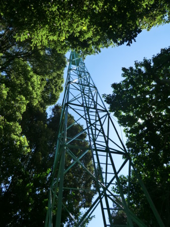 20121003133845
