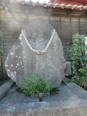 20121003135857
