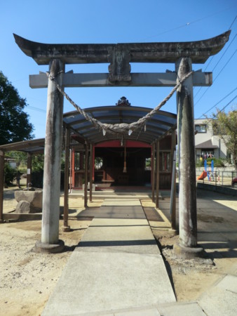 f:id:taron:20121003140715j:image f:id:taron:20121003140715j:image