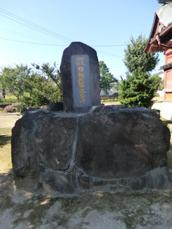f:id:taron:20121003140908j:image f:id:taron:20121003140908j:image