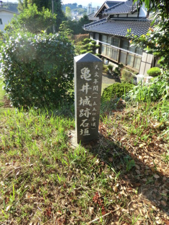 f:id:taron:20121013153041j:image f:id:taron:20121013153041j:image