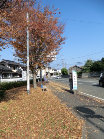 f:id:taron:20121125130418j:image f:id:taron:20121125130418j:image