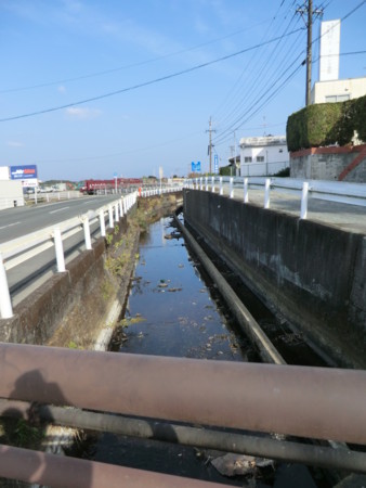 f:id:taron:20121125133412j:image f:id:taron:20121125133412j:image