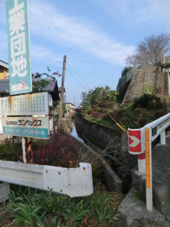 f:id:taron:20121125135345j:image f:id:taron:20121125135345j:image