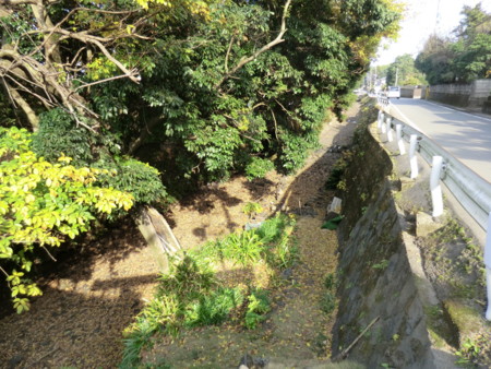 f:id:taron:20121125141132j:image f:id:taron:20121125141132j:image